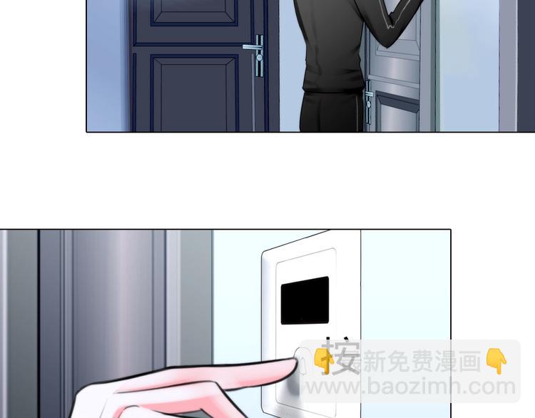 第二十二话：没有恶意(1/2)-第25话