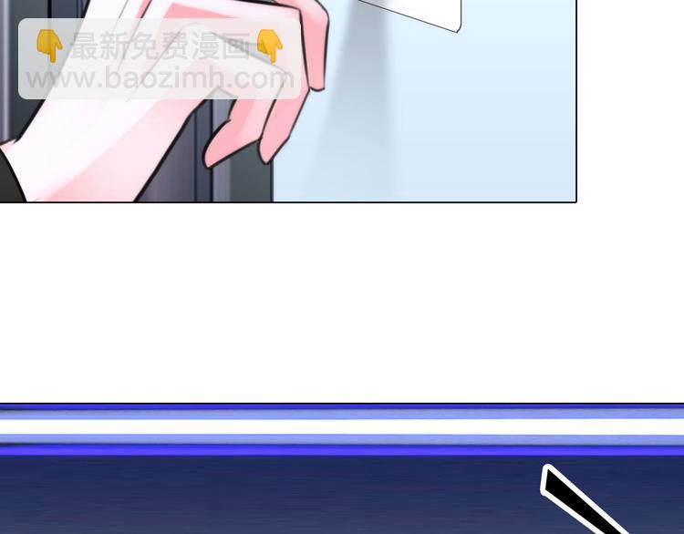 第二十二话：没有恶意(1/2)-第25话