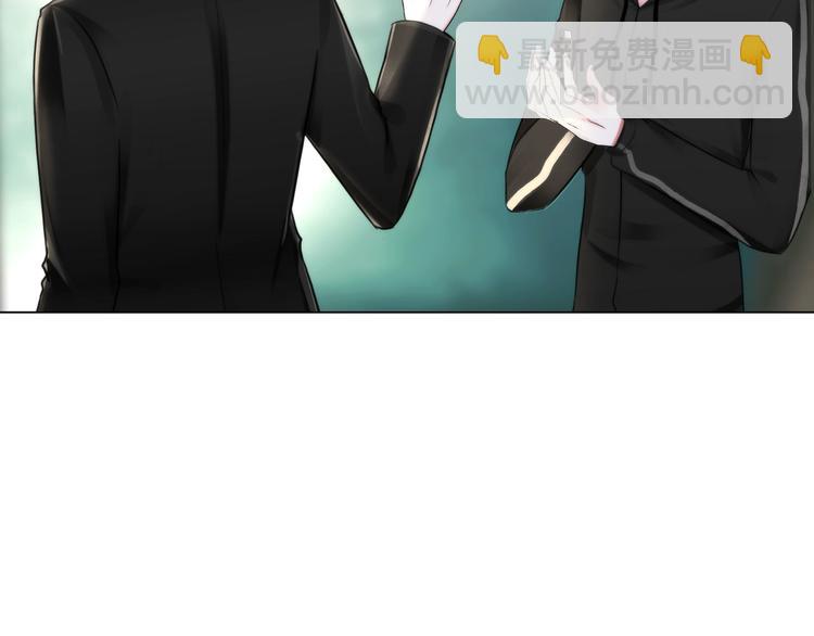 第二十四话：潜入(1/2)-第27话