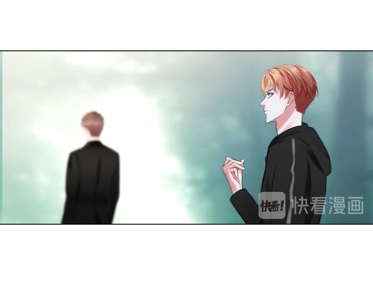 第二十四话：潜入(1/2)-第27话