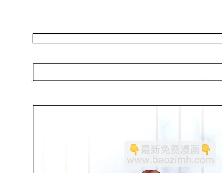 第二十四话：潜入(1/2)-第27话