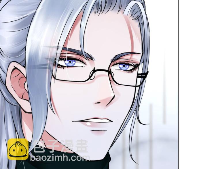 第二十四话：潜入(1/2)-第27话