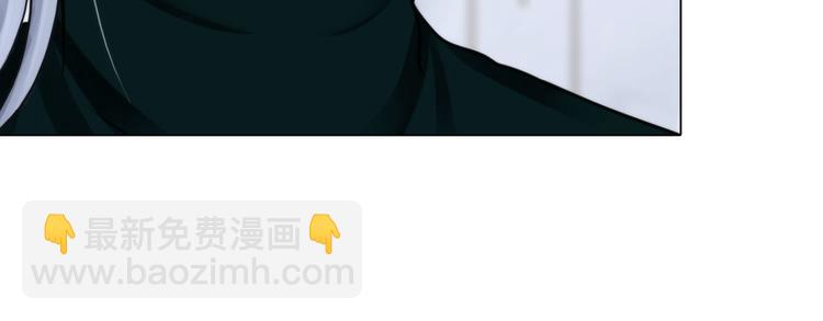 第二十四话：潜入(1/2)-第27话