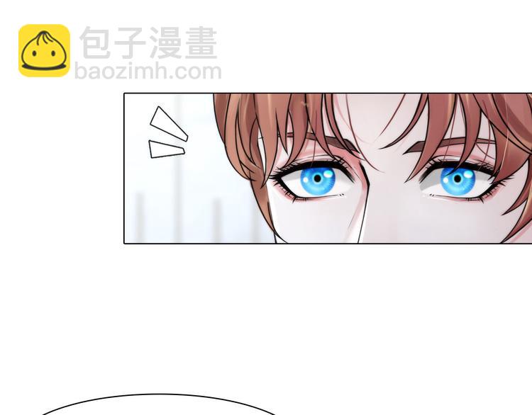 第二十四话：潜入(1/2)-第27话