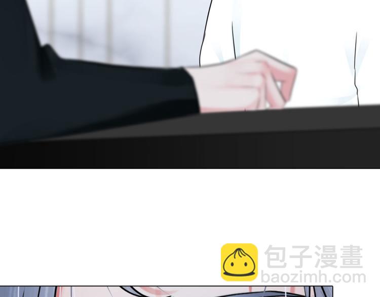 第二十四话：潜入(1/2)-第27话