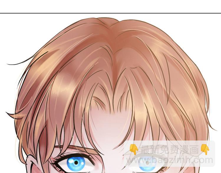 第二十四话：潜入(1/2)-第27话