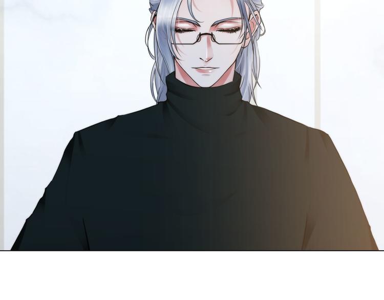 第二十四话：潜入(1/2)-第27话