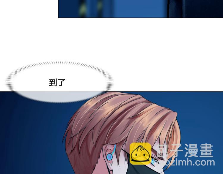 第二十四话：潜入(1/2)-第27话