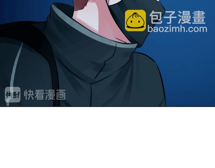 第二十四话：潜入(1/2)-第27话