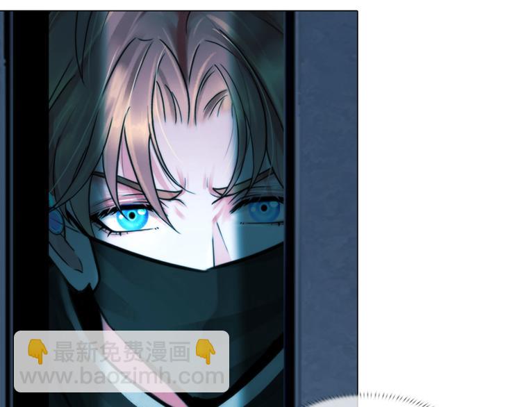 第二十四话：潜入(1/2)-第27话