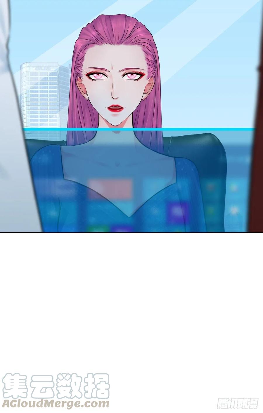 第二十八话：审问-第31话