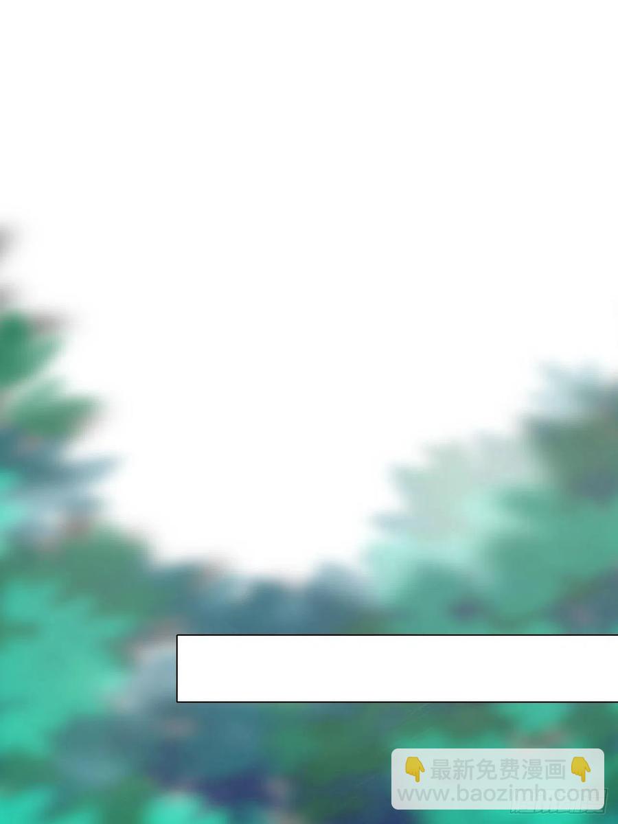 第三十二话：不许伤害他-第35话