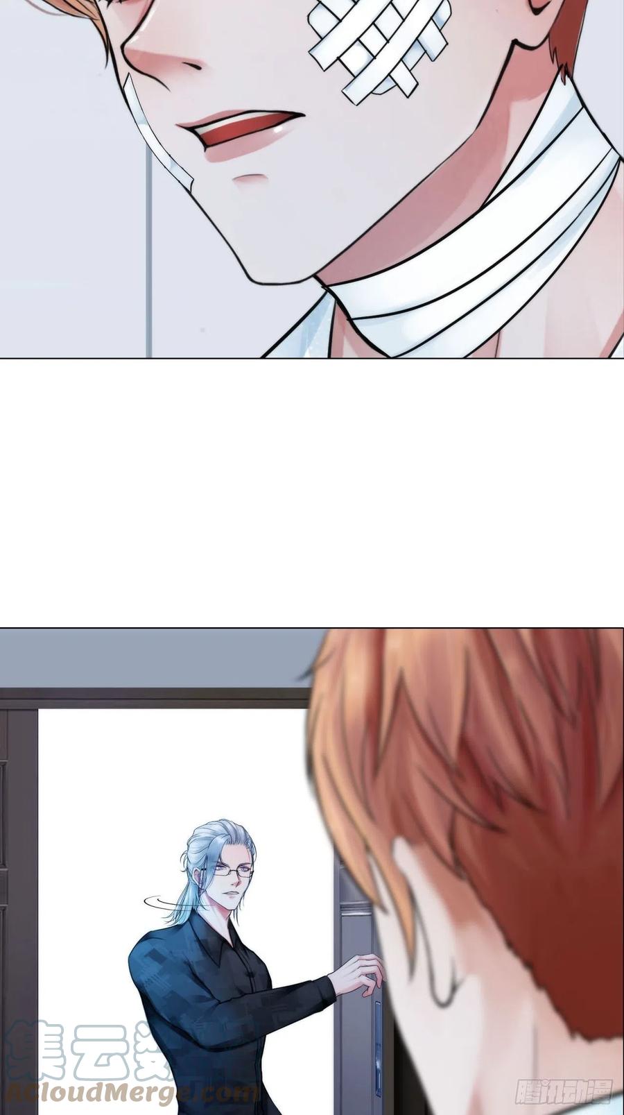 第三十四话：回归计划-第37话