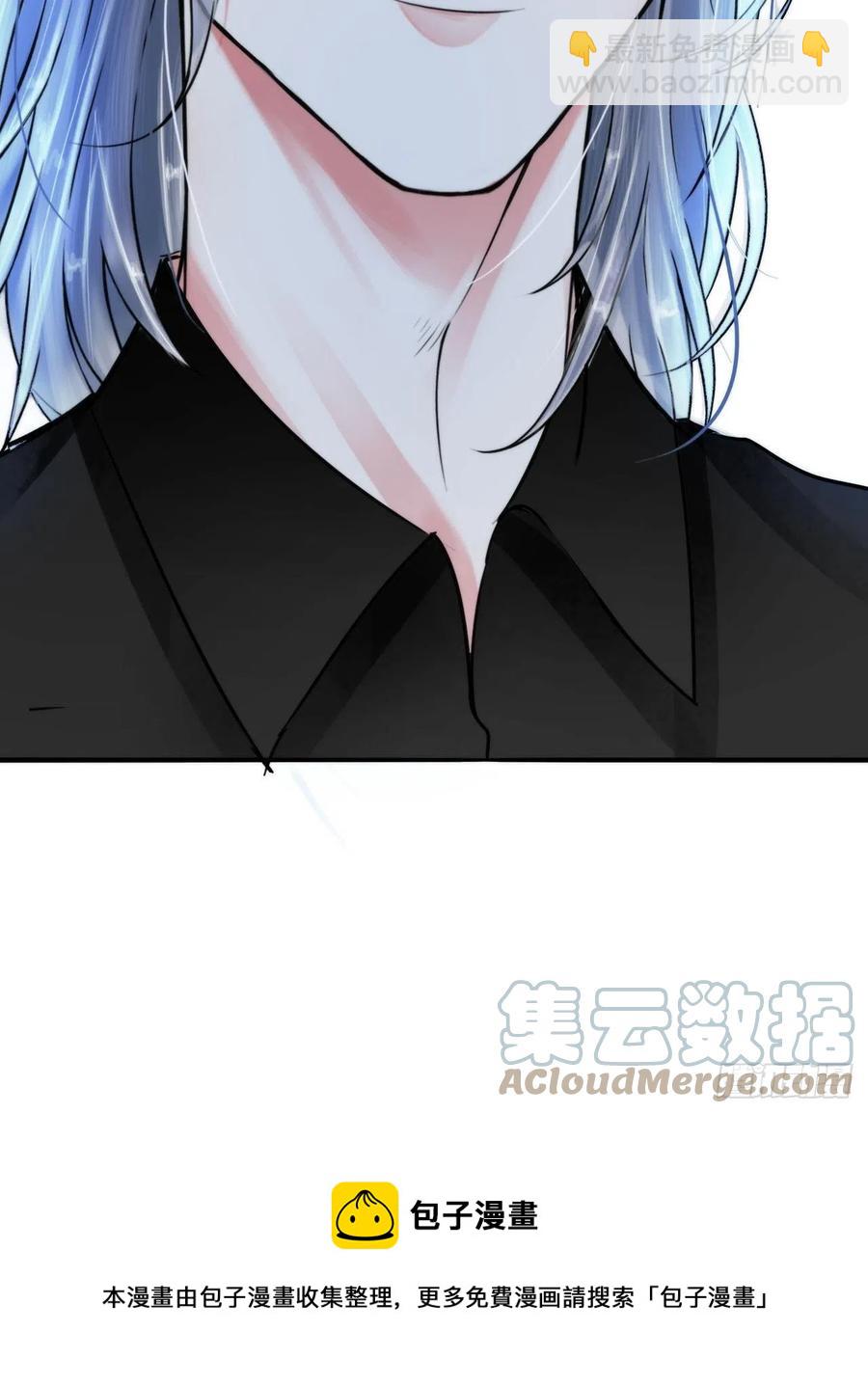 第三十四话：回归计划-第37话