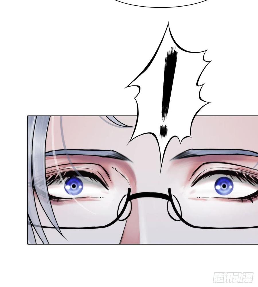 第三十四话：回归计划-第37话