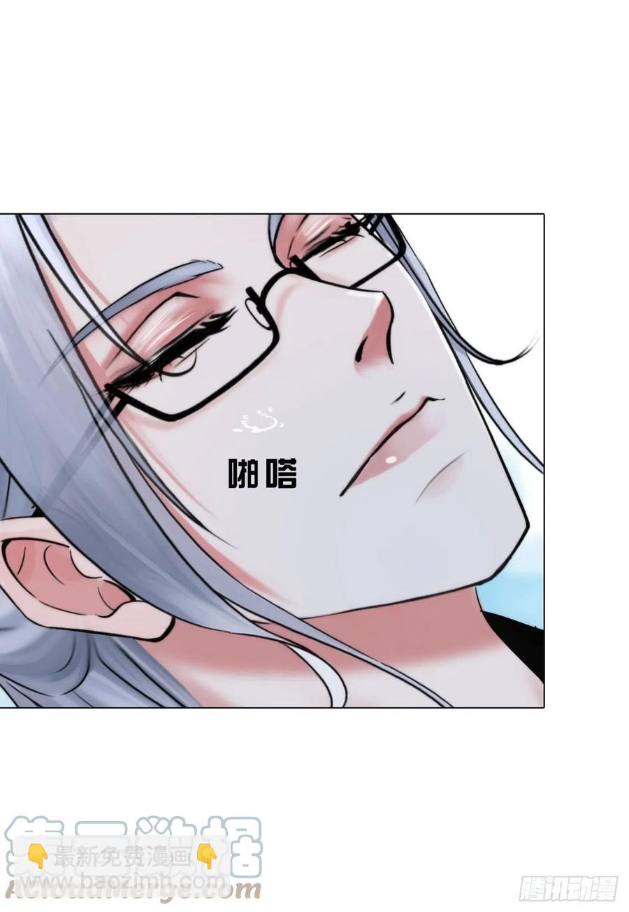 第三十六话：喜欢你-第39话