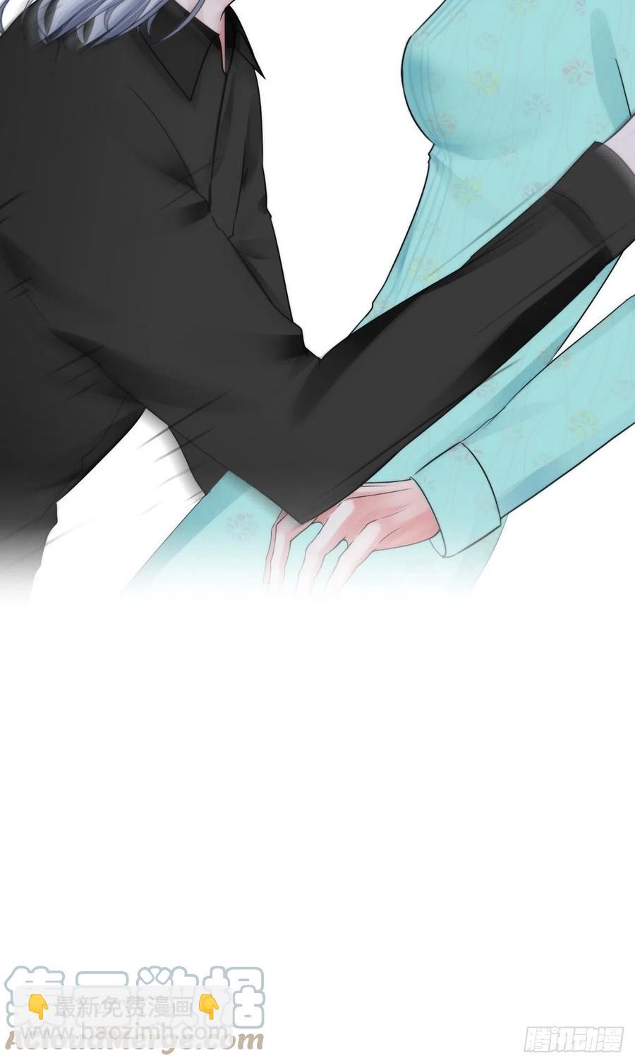 第三十六话：喜欢你-第39话