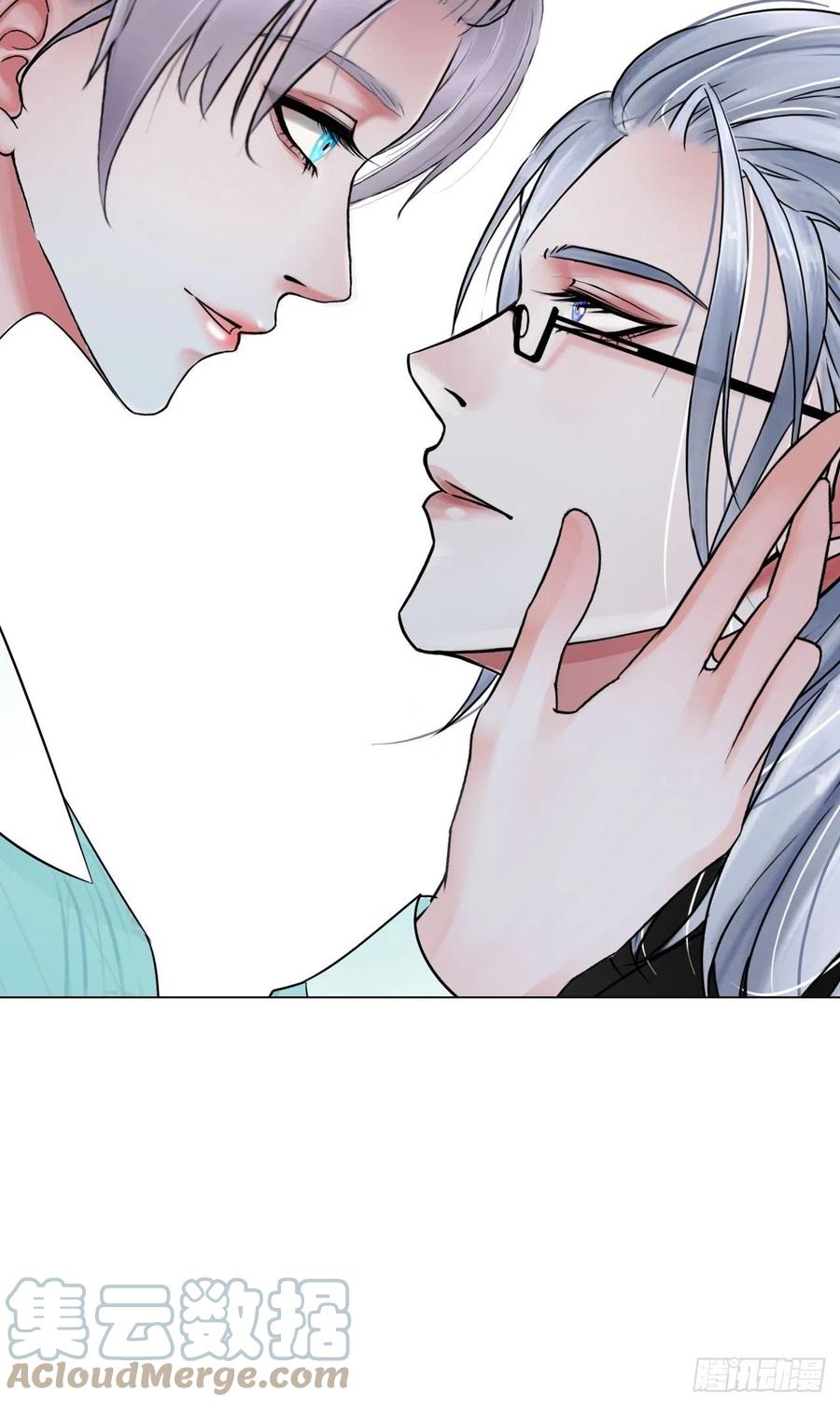 第三十六话：喜欢你-第39话