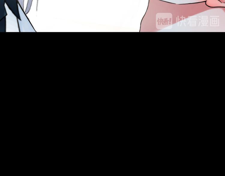 第四话：失去意识(1/2)-第5话