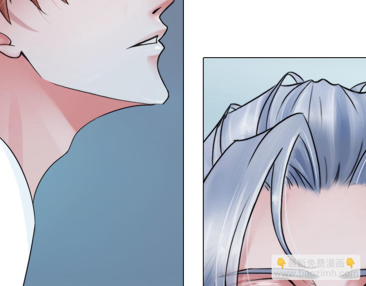 第四十话：记住(1/2)-第43话