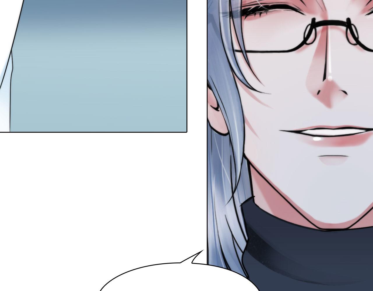 第四十话：记住(1/2)-第43话