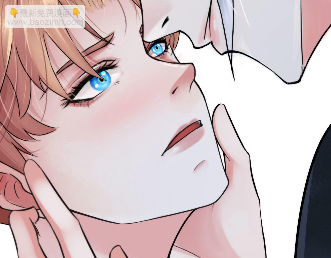 第四十话：记住(1/2)-第43话