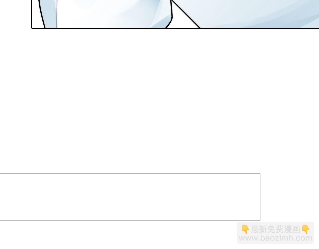 第四十话：记住(1/2)-第43话