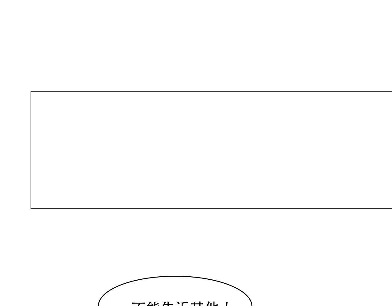 第四十话：记住(1/2)-第43话