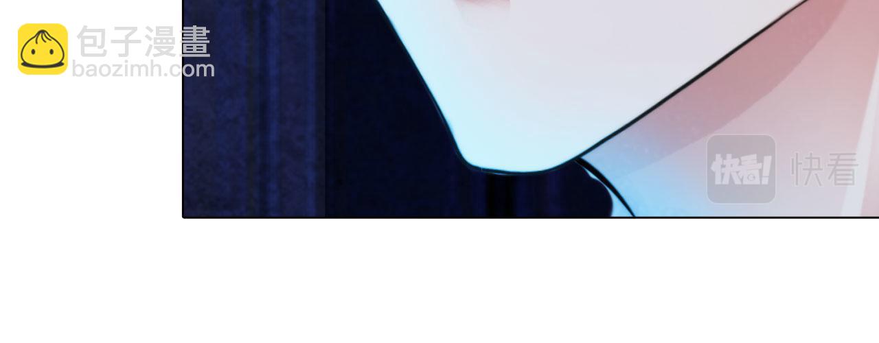 第四十话：记住(1/2)-第43话