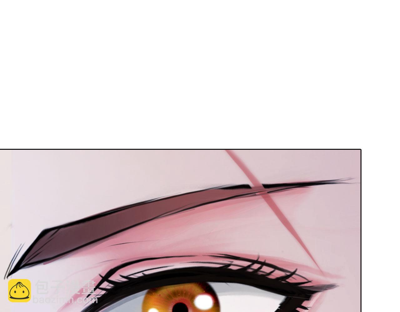 第四十话：记住(1/2)-第43话