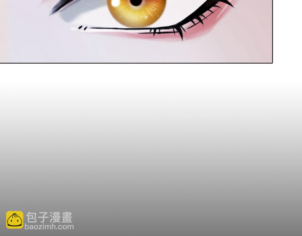 第四十话：记住(1/2)-第43话