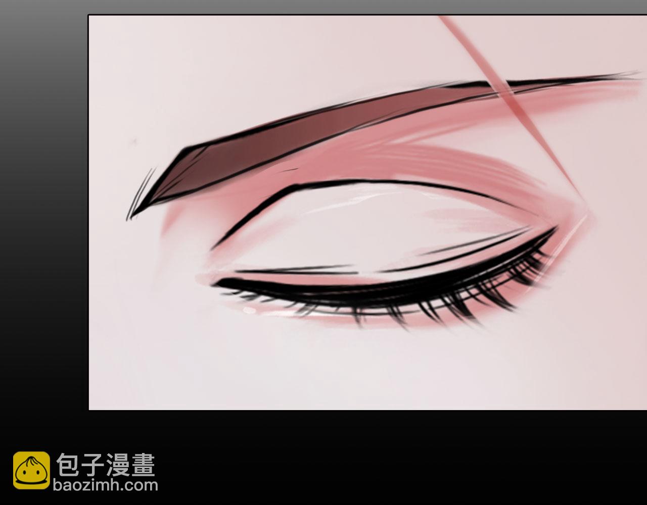 第四十话：记住(1/2)-第43话