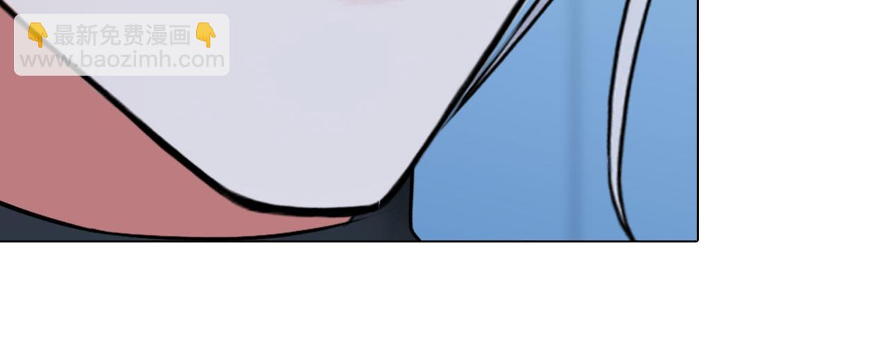 第四十二话：怎么是你(1/2)-第45话