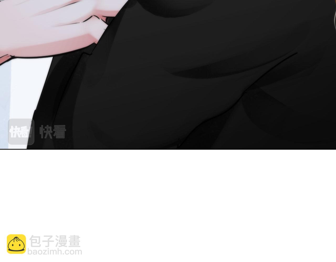 第四十二话：怎么是你(1/2)-第45话