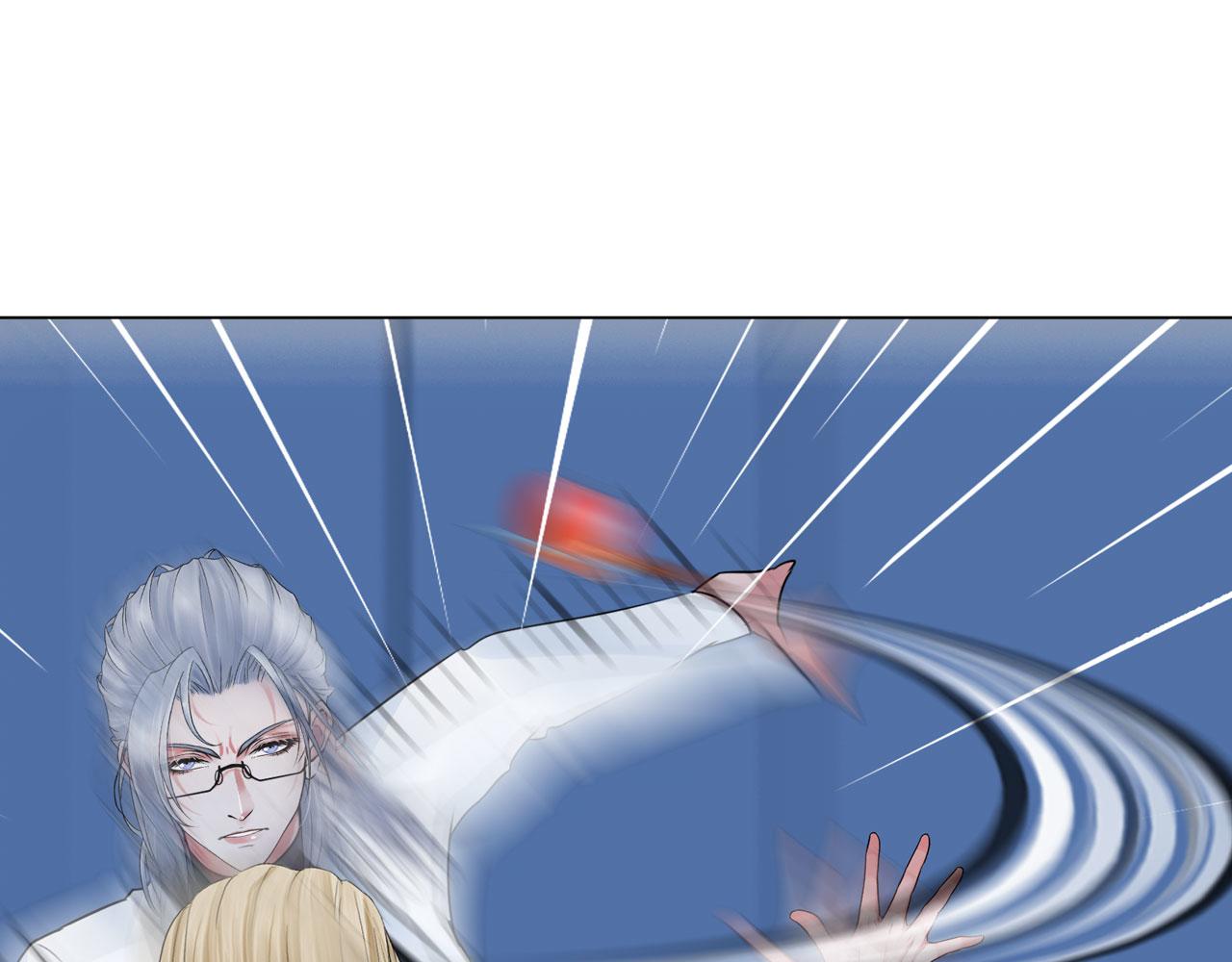 第四十二话：怎么是你(1/2)-第45话