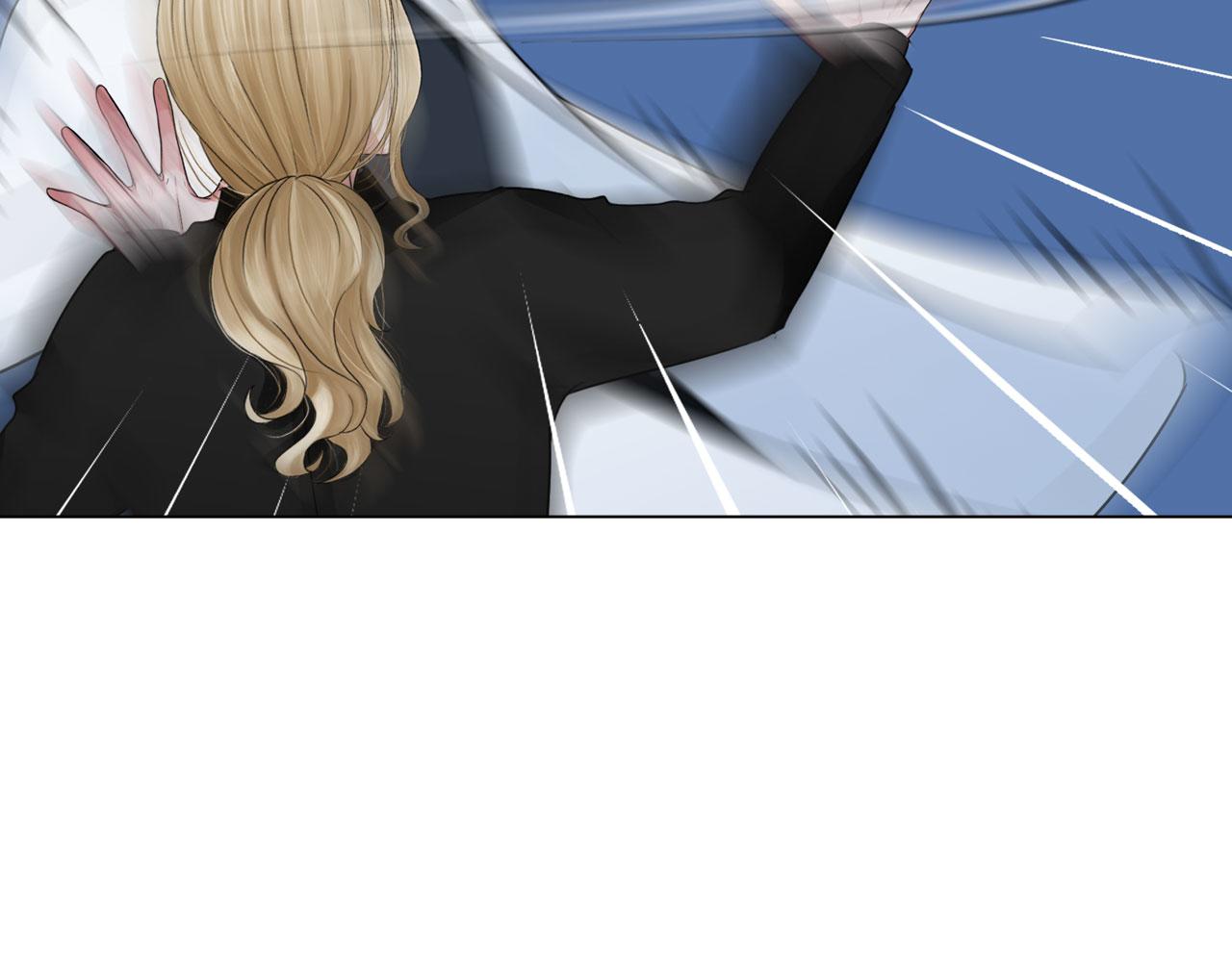 第四十二话：怎么是你(1/2)-第45话