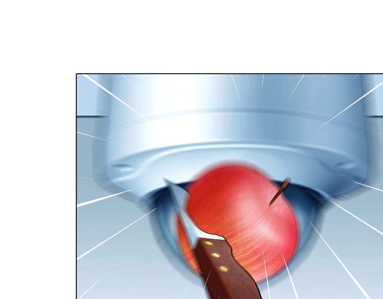 第四十二话：怎么是你(1/2)-第45话