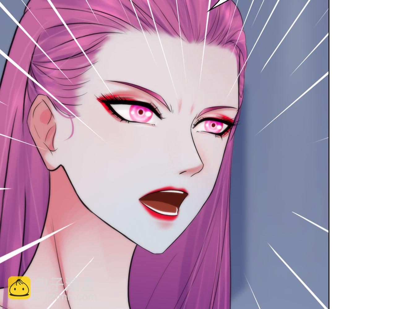 第四十二话：怎么是你(1/2)-第45话