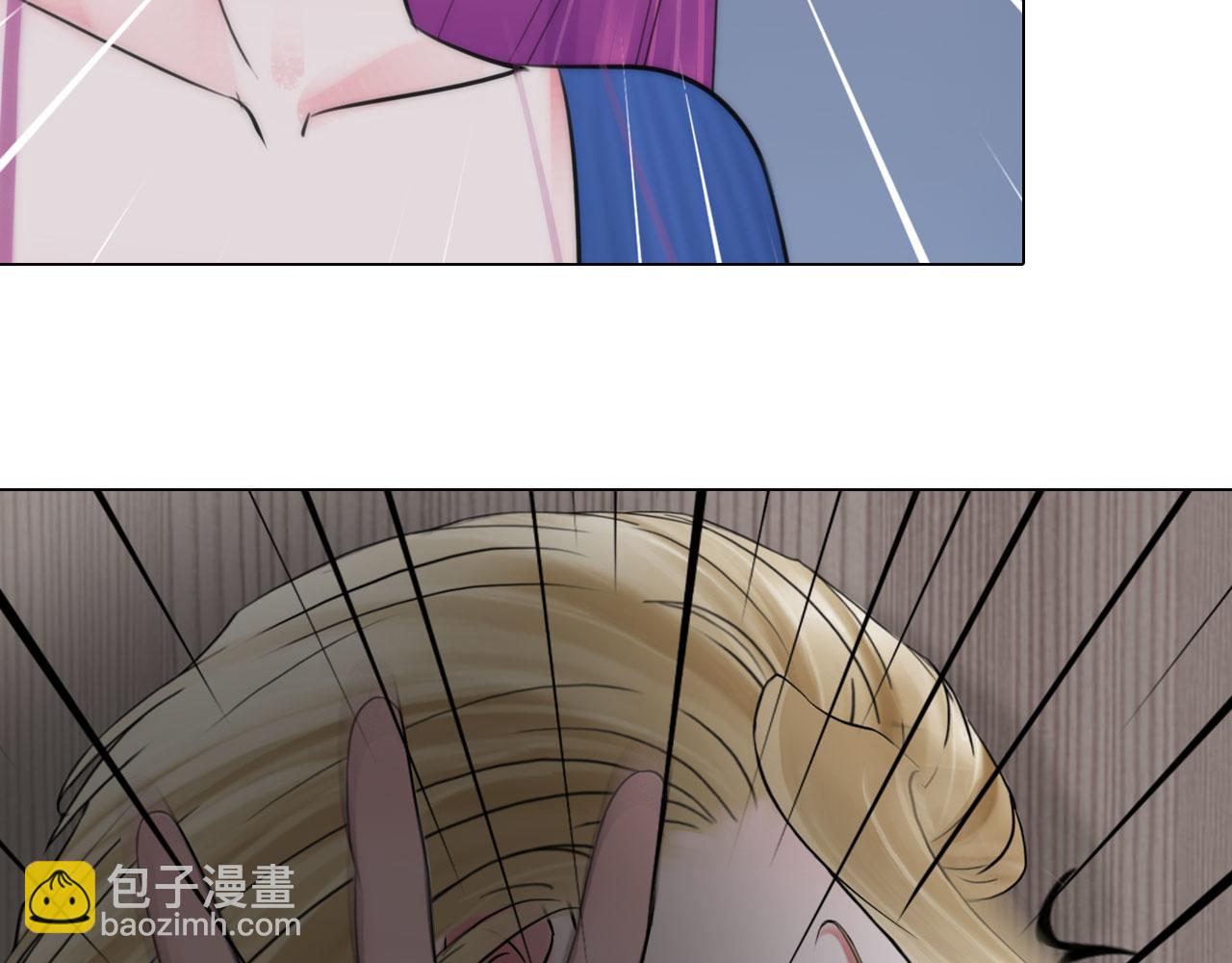 第四十二话：怎么是你(1/2)-第45话