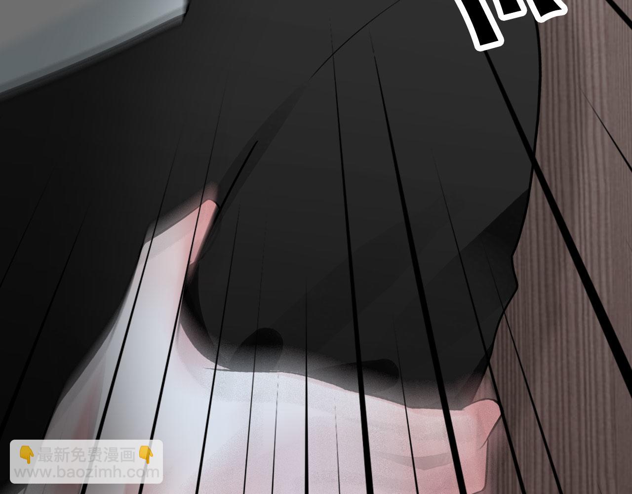 第四十二话：怎么是你(1/2)-第45话