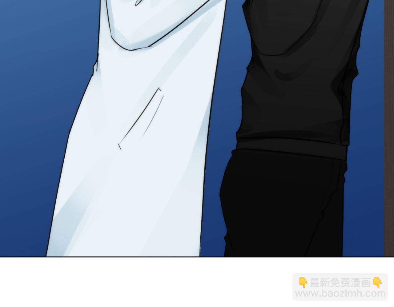 第四十二话：怎么是你(1/2)-第45话