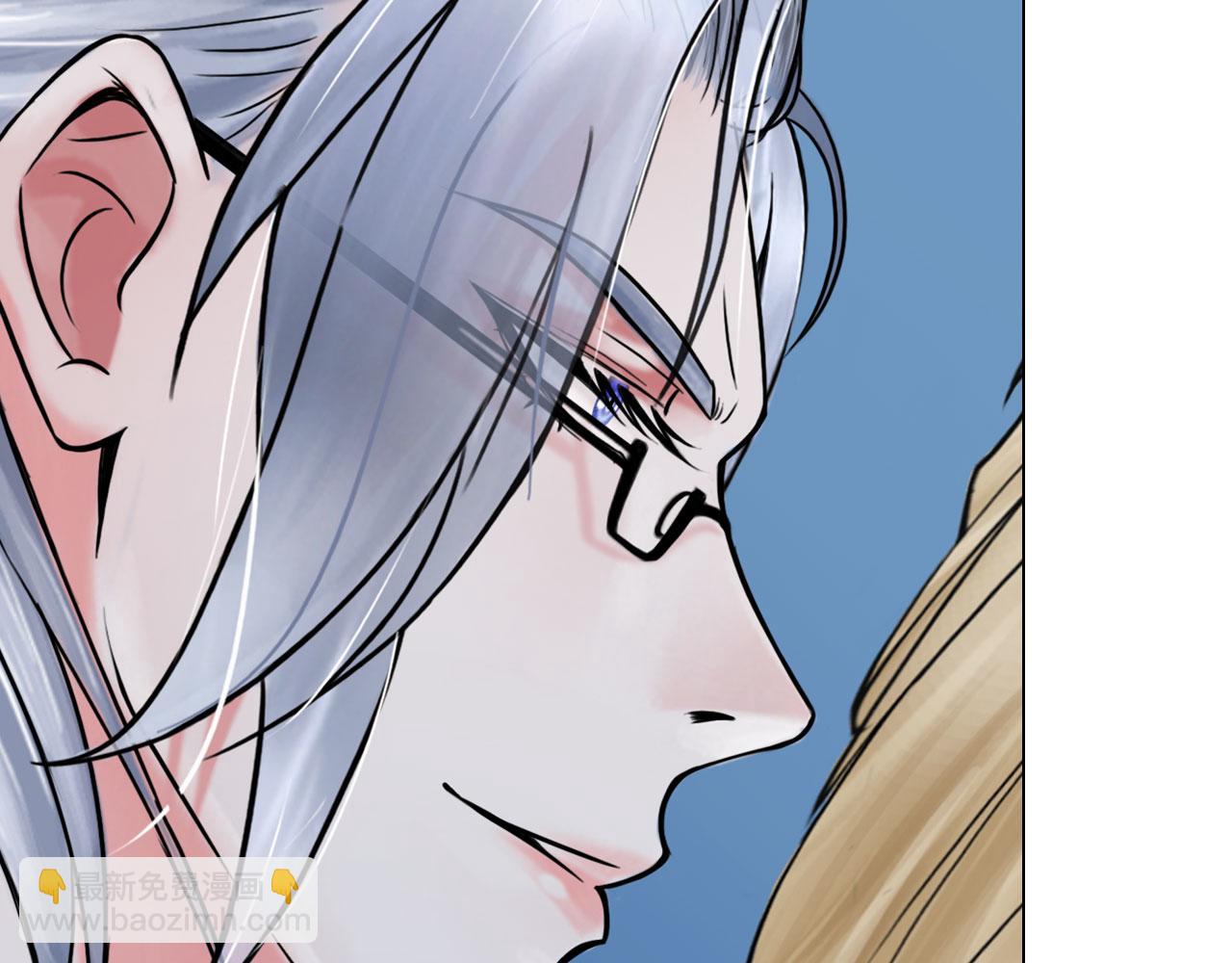 第四十二话：怎么是你(1/2)-第45话