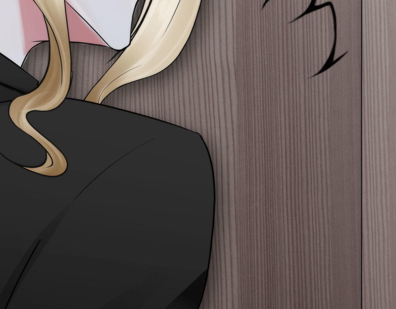 第四十二话：怎么是你(1/2)-第45话