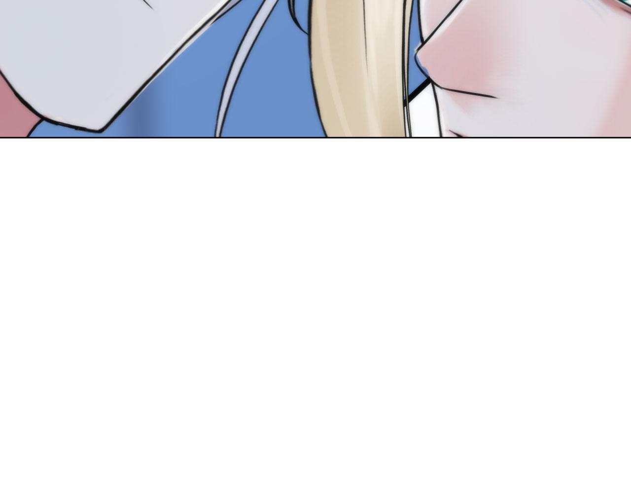 第四十二话：怎么是你(1/2)-第45话