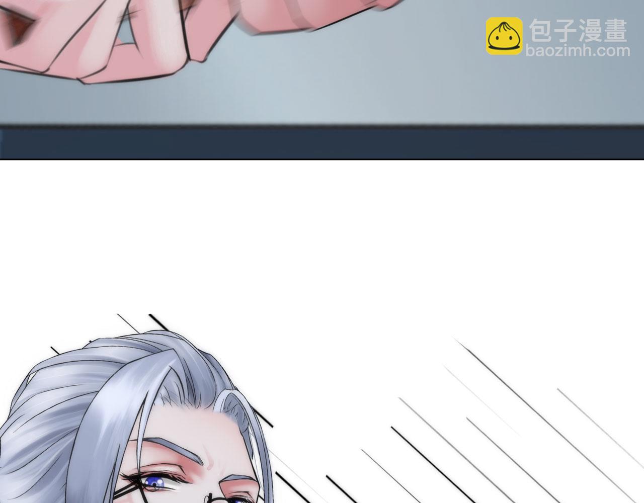 第四十二话：怎么是你(1/2)-第45话