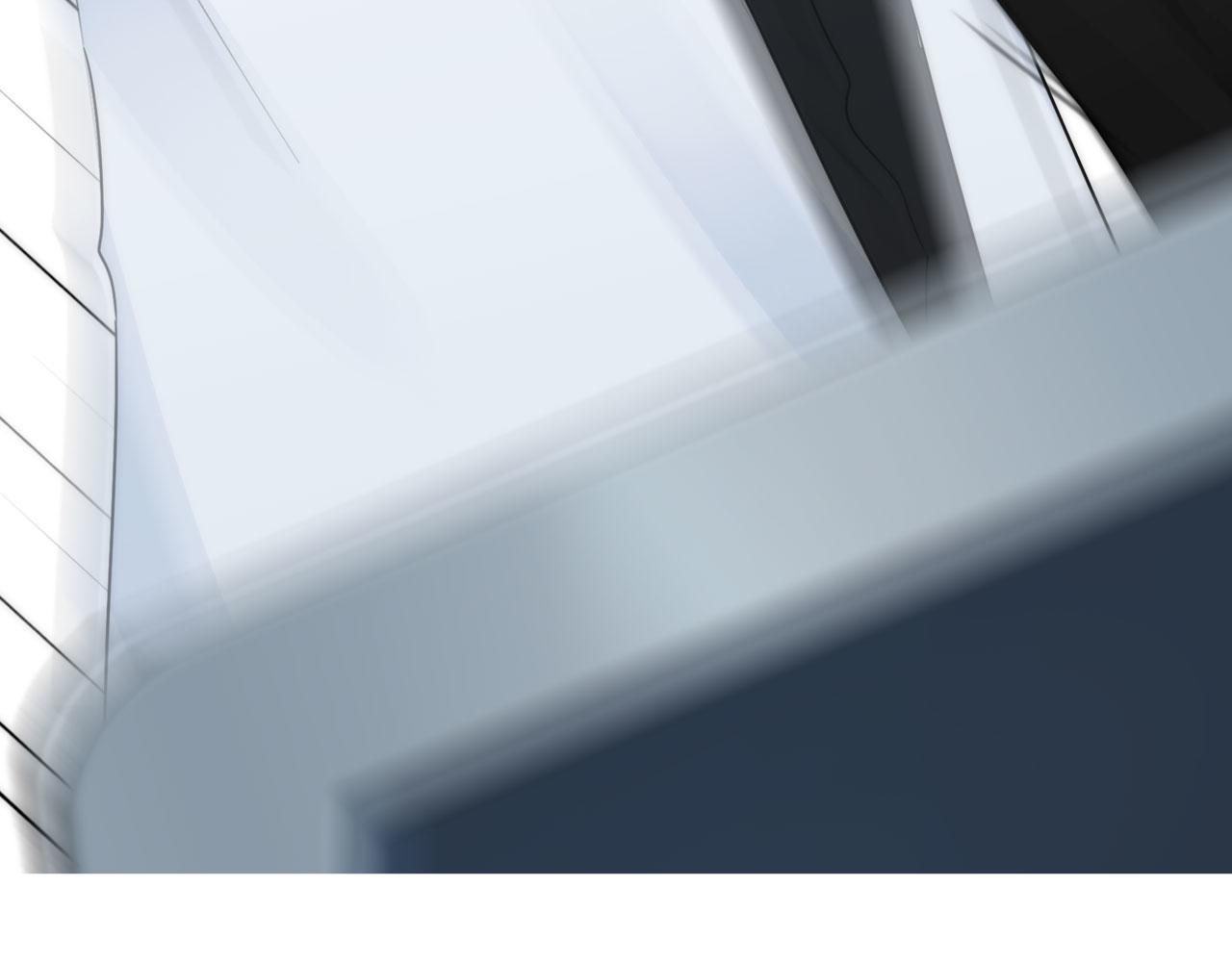 第四十二话：怎么是你(1/2)-第45话