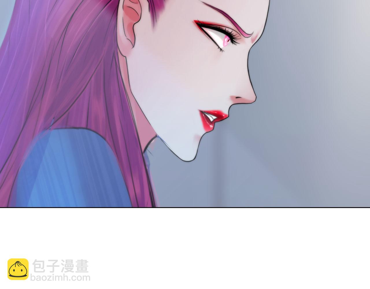 第四十四话：愚弄(1/2)-第47话