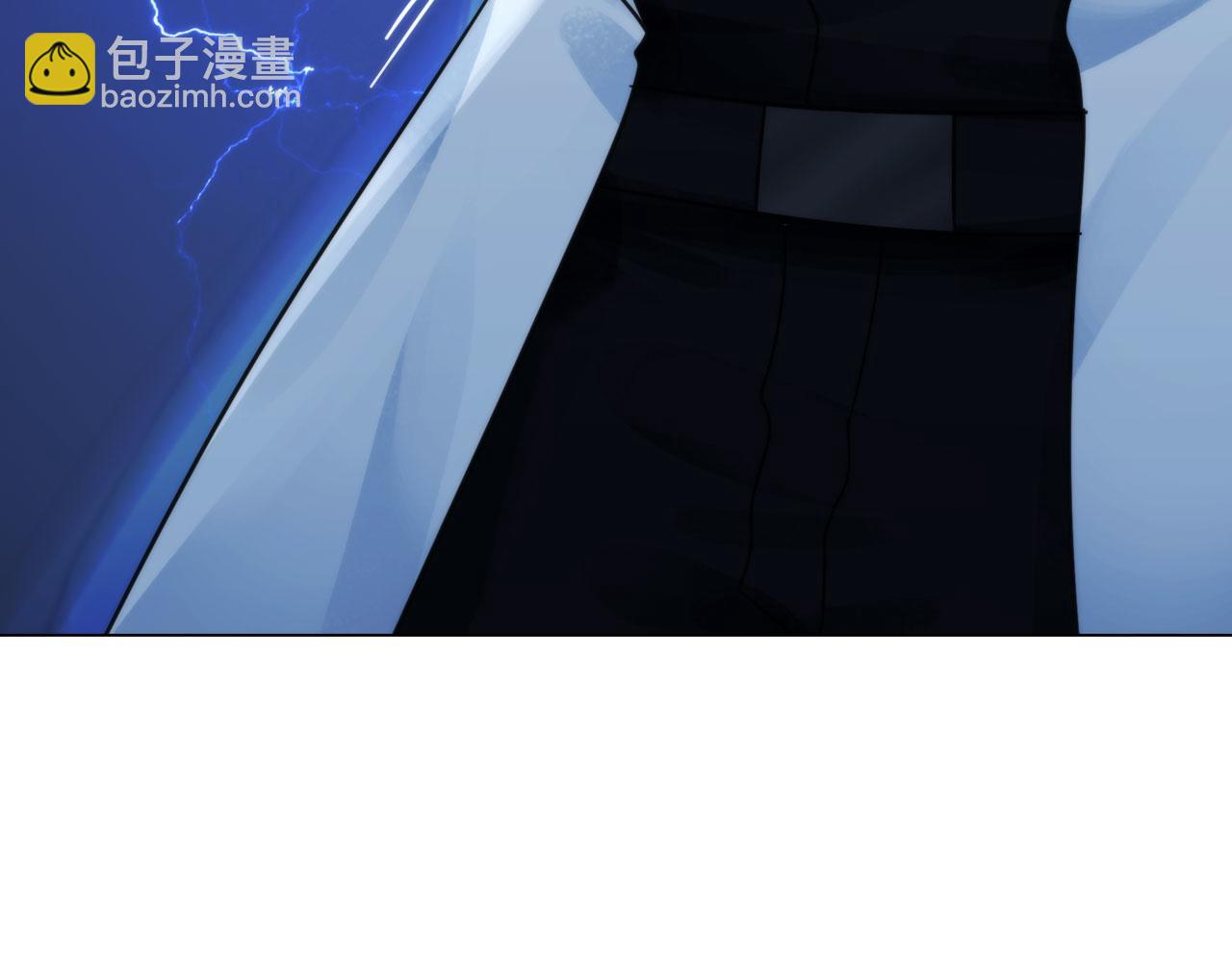 第四十四话：愚弄(1/2)-第47话