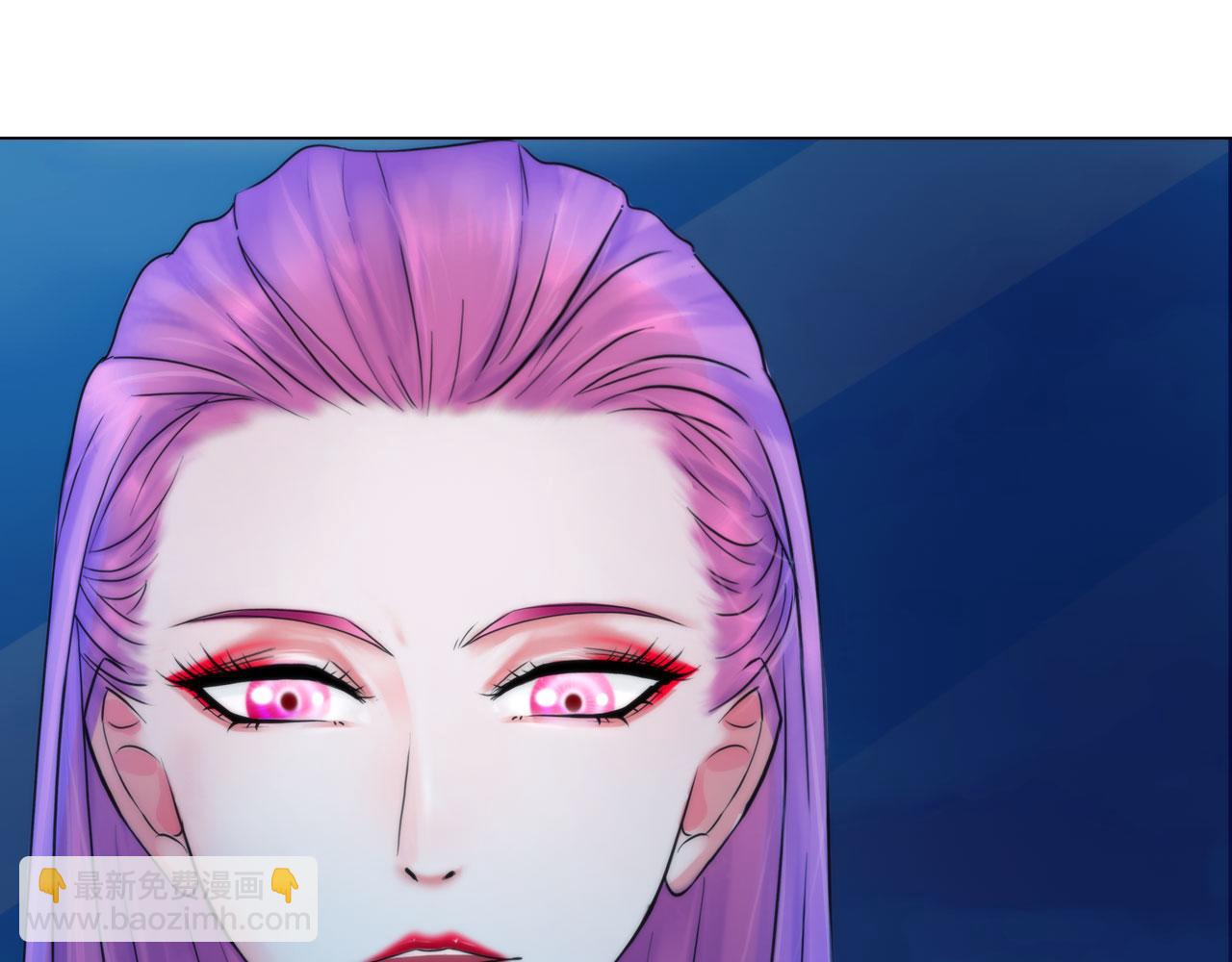 第四十四话：愚弄(1/2)-第47话