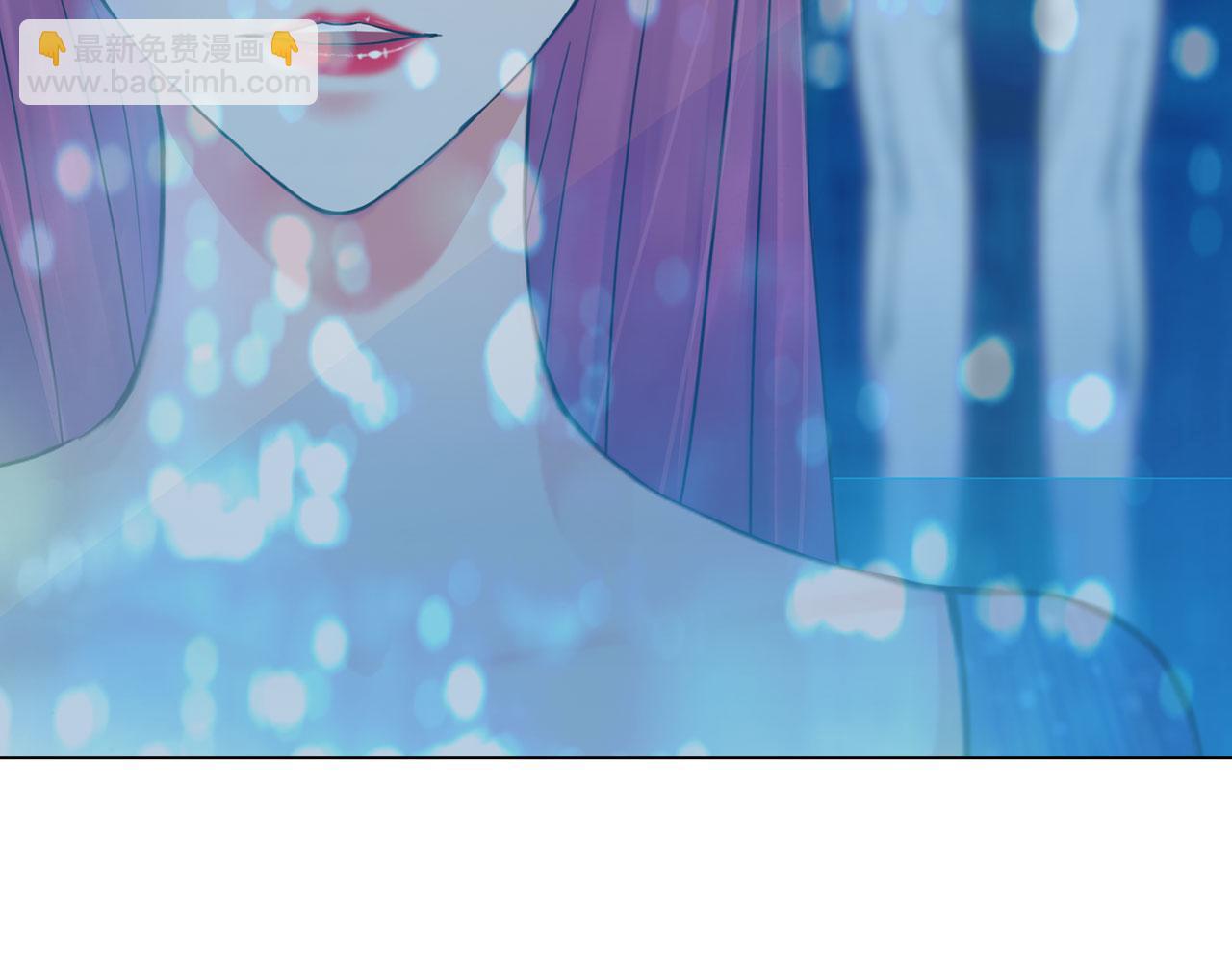 第四十四话：愚弄(1/2)-第47话